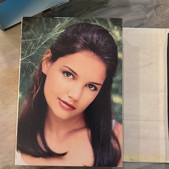 Dawson's Creek: The complete series - Picture 2 of 6